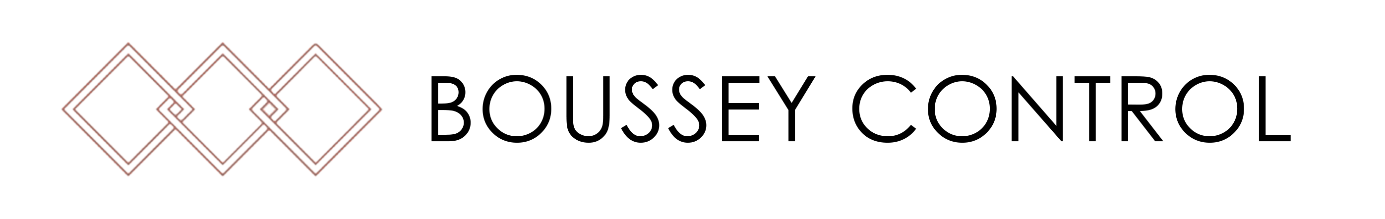 Boussey-Control